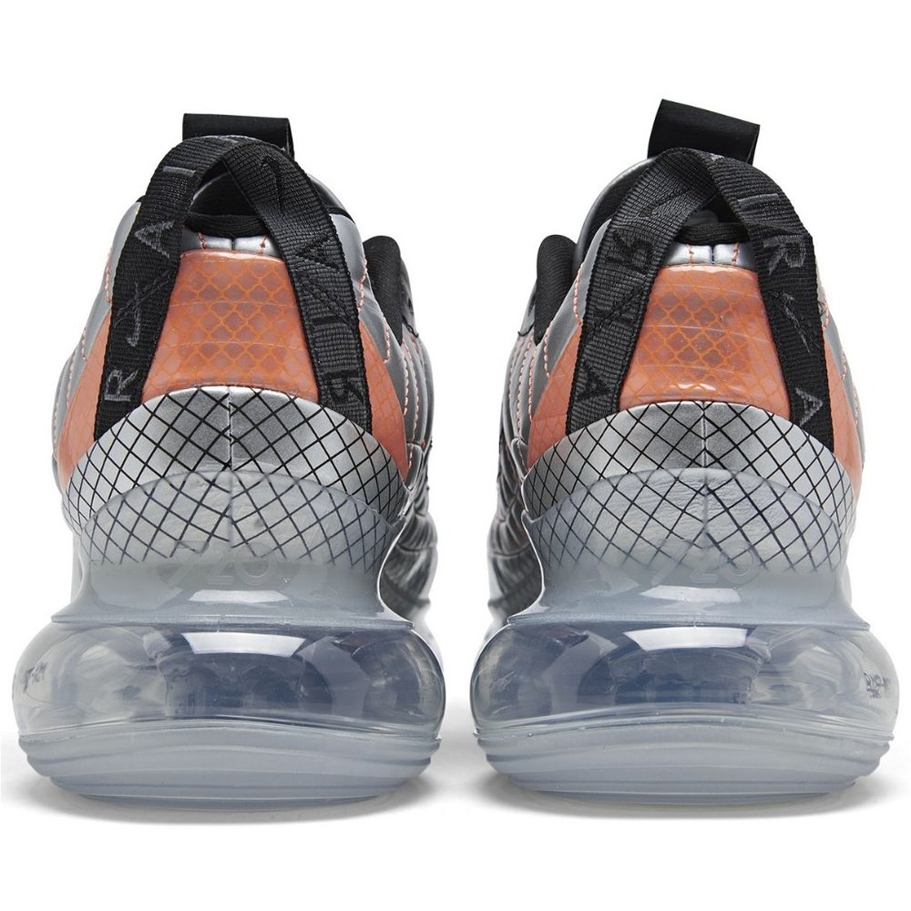 NEW Nike Men / Women MX-720-818 Running Sneakers - Picture 4 of 16